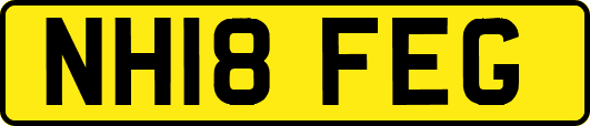 NH18FEG
