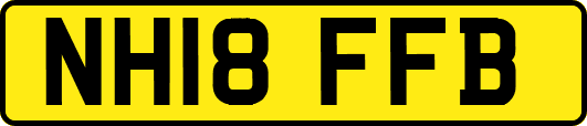 NH18FFB