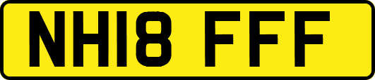 NH18FFF