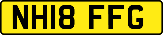 NH18FFG