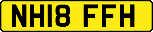 NH18FFH