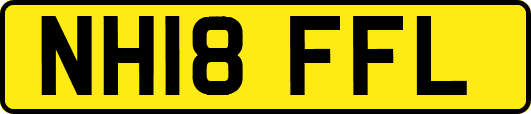 NH18FFL