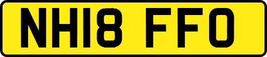 NH18FFO