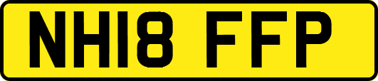 NH18FFP