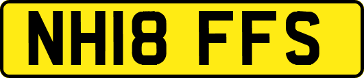 NH18FFS