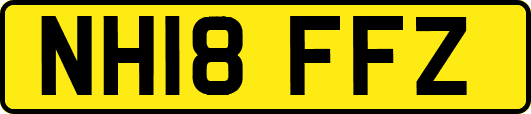 NH18FFZ