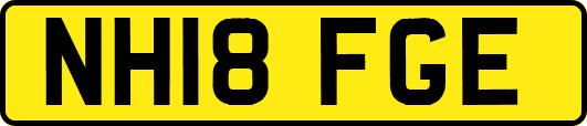 NH18FGE