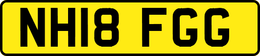 NH18FGG