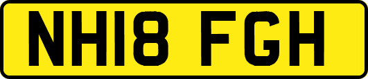 NH18FGH