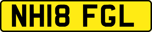 NH18FGL