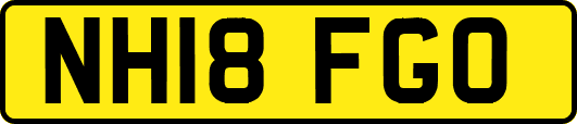 NH18FGO