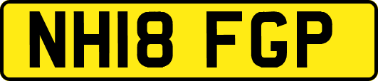 NH18FGP