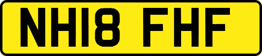 NH18FHF