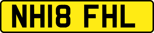 NH18FHL