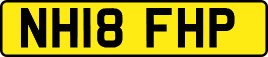 NH18FHP
