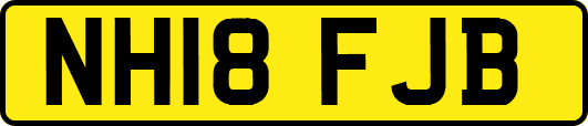 NH18FJB