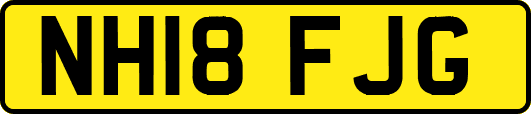 NH18FJG