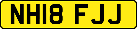 NH18FJJ