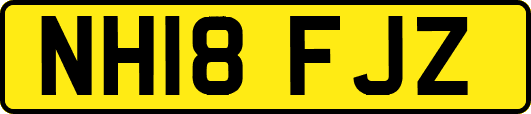 NH18FJZ