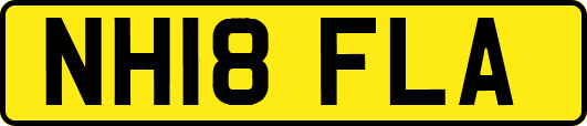 NH18FLA