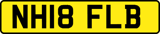 NH18FLB
