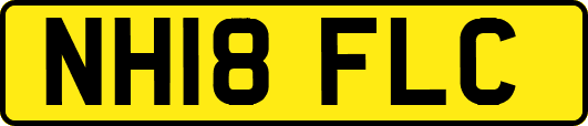 NH18FLC