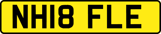 NH18FLE