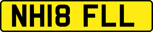 NH18FLL