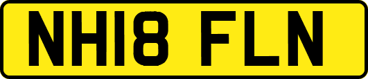 NH18FLN