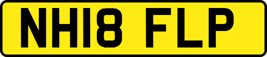 NH18FLP