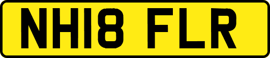 NH18FLR