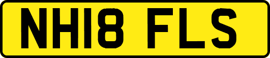 NH18FLS