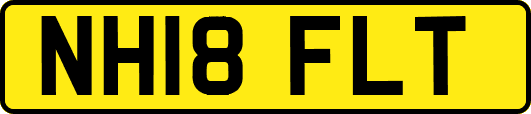 NH18FLT