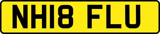 NH18FLU