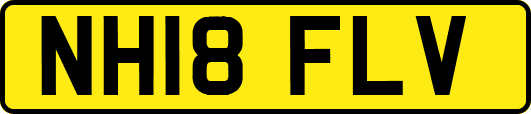 NH18FLV