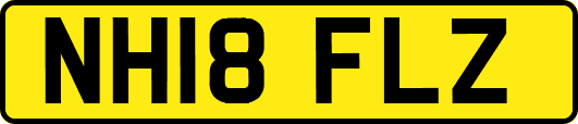 NH18FLZ