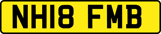 NH18FMB
