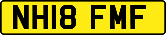NH18FMF