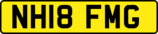 NH18FMG