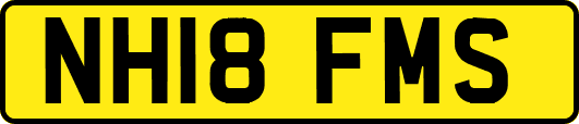 NH18FMS