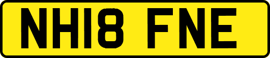 NH18FNE
