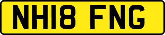 NH18FNG