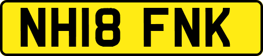 NH18FNK