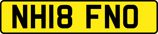 NH18FNO