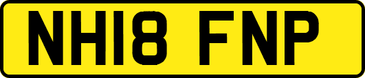 NH18FNP