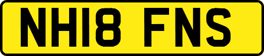 NH18FNS