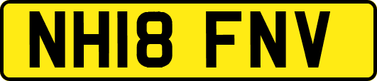 NH18FNV