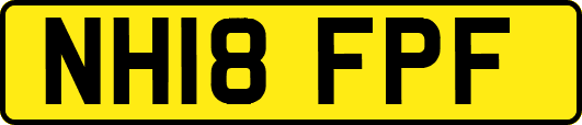 NH18FPF