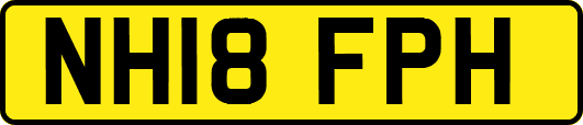 NH18FPH