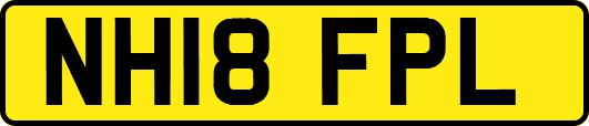 NH18FPL